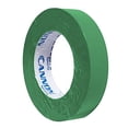 thumbnail image 2 of Cannon Sports Green 1-inch X 60 Yards Floor Marking Tape, 2 of 2