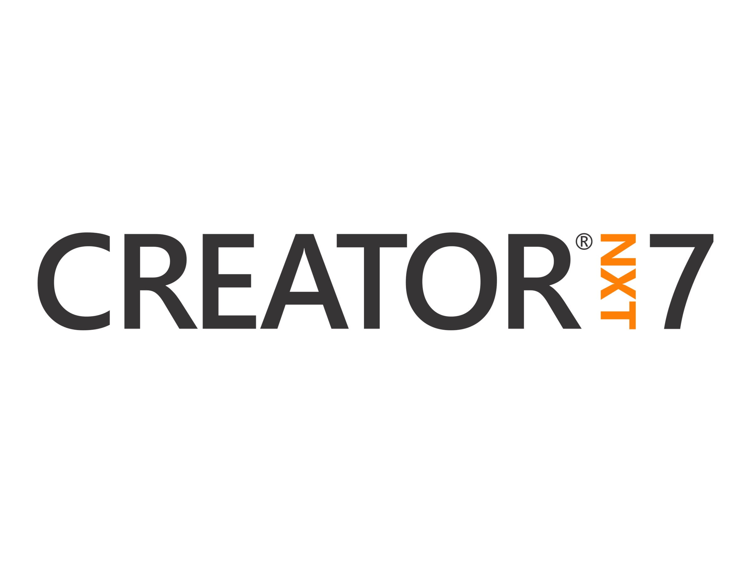 Roxio Creator Nxt 7 Cd Dvd Burning And Creativity Suite For Pc Walmart Com Walmart Com Roxio Creator Nxt 7 Cd Dvd Burning And Creativity Suite For Pc Walmart Com Walmart Com