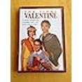 thumbnail image 3 of The First Valentine, 3 of 4