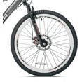 kent kzr mountain bike price