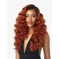 thumbnail image 2 of Sensationnel What Lace Wig - Darlene, 2 of 10