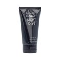 thumbnail image 1 of Davidoff Cool Water Night Dive Shower Gel, 15 Ounce, 1 of 1