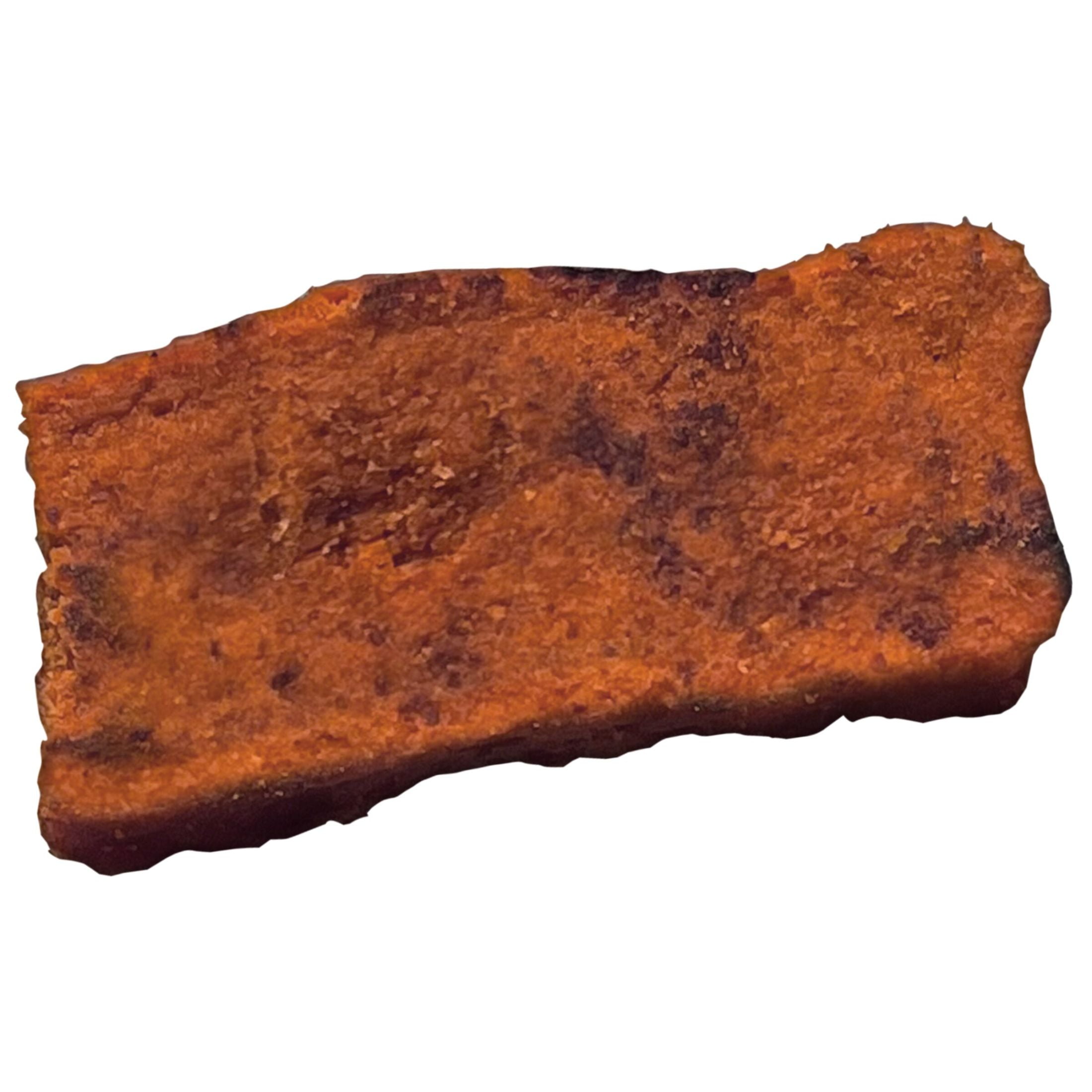 Rachael Ray Nutrish Turkey Bites Dry Dog Treats, Turkey & Hickory Smoke Bacon Soft Treats, 12 oz. Pouch