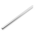 thumbnail image 2 of Hickory Hardware Hh076266 Streamline 12" (305Mm) Center To Center Sleek Modern Solid, 2 of 6