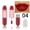 D, variant on LEBONYARD 2g & 2ml 2-in-1 Lip And Cheek Tint Matte Long Lasting Makeup Stick