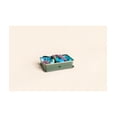 thumbnail image 2 of Snack Box Stanley Classic Legendary Useful, 3.6 L, Hammertone, 2 of 3