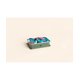thumbnail image 2 of Snack Box Stanley Classic Legendary Useful, 3.6 L, Hammertone, 2 of 3