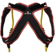FITBOXR Resistance Trainer