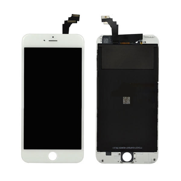 Replacement LCD Screen + Digitizer (Pre 