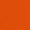 Safety Orange, variant on Success Is Liking Yourself Tee Men's -Image by Shutterstock