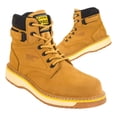 thumbnail image 4 of Botas Caribu De Piel Casquillo Dieléctrico Modelo 955e, 4 of 4