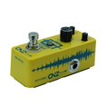 thumbnail image 2 of CNZ Audio Fuzz Guitar Effects Pedal, True Bypass, 2 of 4