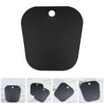 thumbnail image 2 of Shisuyan 6pcs Boot Shaper Form Inserts Tall Boot Support Boot Stand Up Shape Holder Shoe Inserts For Women And Men Tall High Boot, 2 of 8