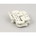 thumbnail image 3 of Copeland Aux Contact 1No/1Nc F15-75A 912-0001-12 - Genuine OEM Replacement Part, 3 of 4