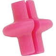 thumbnail image 2 of Kisser Button-Slotted, 2 of 2
