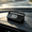 White-1pc, variant on Smart In Car HUD Co-Pilot, Heads Up Display for Cars - GPS Speedometer Windshield Display, USB Plug & Play