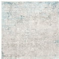 thumbnail image 2 of Safavieh Dream Juan Abstract Overdyed Area Rug, 2 of 4