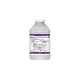 thumbnail image 3 of Oxivir Five 16 Disinfectant for Diversey J-Fill 913877, 3 of 4