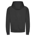 thumbnail image 2 of Awdis  Adult Signature Heavyweight Hoodie, 2 of 3