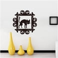 thumbnail image 4 of Pictures for Living Room Wall Decoration 3D Halloween Wall Stickers Removable Sticker Home Backgrond Decoration Home Decorations for Living Room Wall Decorations for Living Room, 4 of 7