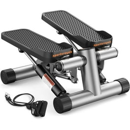 Spirit Xs895 Spirit Hiit Trainer Spirit Xs895 Adjustable Incline