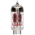 thumbnail image 1 of 12AX7S-MG, JJ Electronics, 1 of 1