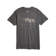 thumbnail image 3 of Sitka Optifade Icon Tee, 3 of 3