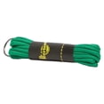 thumbnail image 1 of Shoelace Dr. Martens, 140 cm, encaje redondo, color verde, 1 of 4