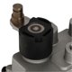 thumbnail image 3 of Turbo Actuator 753546 5023S Turbocharger Wastegate Actuator Replacement for Land Rover Freelander II 2.2 TD4 152HP 112Kw, 3 of 5