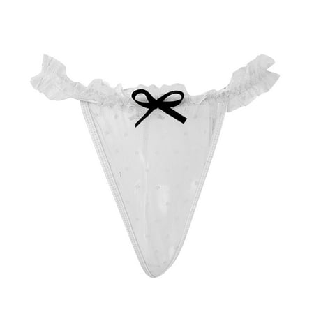 Pzocapte Women Compressiunderwear Women Tummy Control Shapewear Black Underwear Women Post Partum Undies Lace Panties Brief Sexy Underpants Lace Breathable Panty Panties Lingeries Underwear Underpant