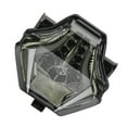 thumbnail image 4 of Luz trasera LED Bling Bling para motocicleta MT-07 FZ-07 YZF-R3 YZF-R25, 4 of 12