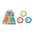 thumbnail image 2 of Funda de silicona para Sink Strainer Diamond Visions Inc., 24 unidades, 2 of 2