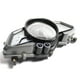 thumbnail image 3 of Velocimetro/tacometro Pulsar 200 plateado, 3 of 4