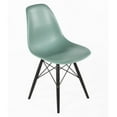 thumbnail image 5 of Stilnovo Side Chair, 5 of 7