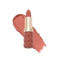 thumbnail image 1 of Milani Color Fetish Matte Lipstick, 1 of 9