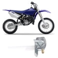 thumbnail image 3 of Llave De Purga De Válvula De Tanque De Combustible Para YZ 80 85 250 400 426 450 1998, 3 of 7