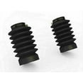 thumbnail image 2 of RE Gt Continental 650 Interceptor Fork Gaiter Kit, 5 Piece, 2 of 2