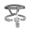 thumbnail image 1 of CPAP Mask N5 Nose Mask Anti Snoring CPAP Mask, 1 of 5