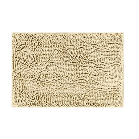 

PrimeBeau Bathroom Durable Non Bath Mat Rug Classroom Rug Bedroom X Blanket Outdoor Throw Bedroom Rug Set A Throw Blanket Bedroom Floor Rug Small Thick Rug Carpet Floor Fall Couch Throw Blanket