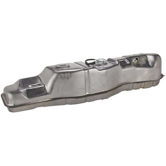 Spectra Premium F45A1FA Fuel Tank And Pump Assembly Combination Fits select: 1997-1998 FORD F150, 1997-1998 FORD F250