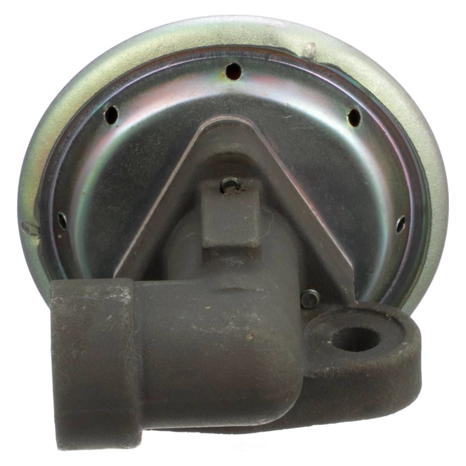 Delphi EG10593 Exhaust Gas Recirculation (EGR) Valve
