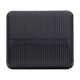 thumbnail image 2 of 1PCS 2V 0.32W160mA Polycrystalline Solar Charging Panel Suitable For 1.2V Ni-MH Batteries Black Accessories 50x50x2.6mm, 2 of 9
