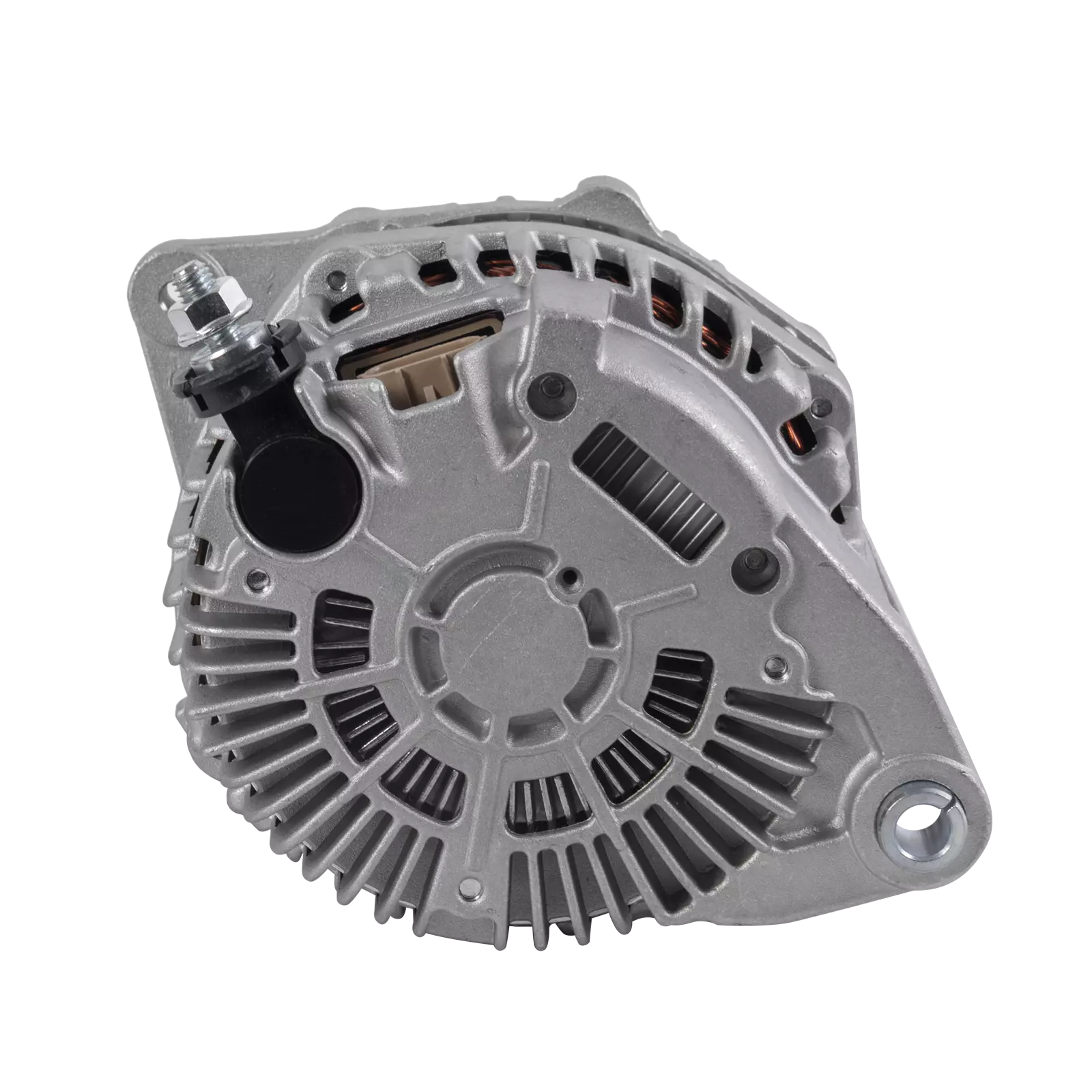 MOSTPLUS Alternator for 07-15 Nissan Altiam 09-14 Maxima Murano 3.5L 11341 11557 IR/IF