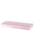 thumbnail image 2 of SERUM CUIDADO CICA 50ML, 2 of 5