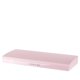 thumbnail image 2 of SERUM CUIDADO CICA 50ML, 2 of 5