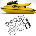thumbnail image 3 of FLAMEEN GoodCharacteristics Car Accessories, Car Parts, For Sea-Doo, 3 of 8