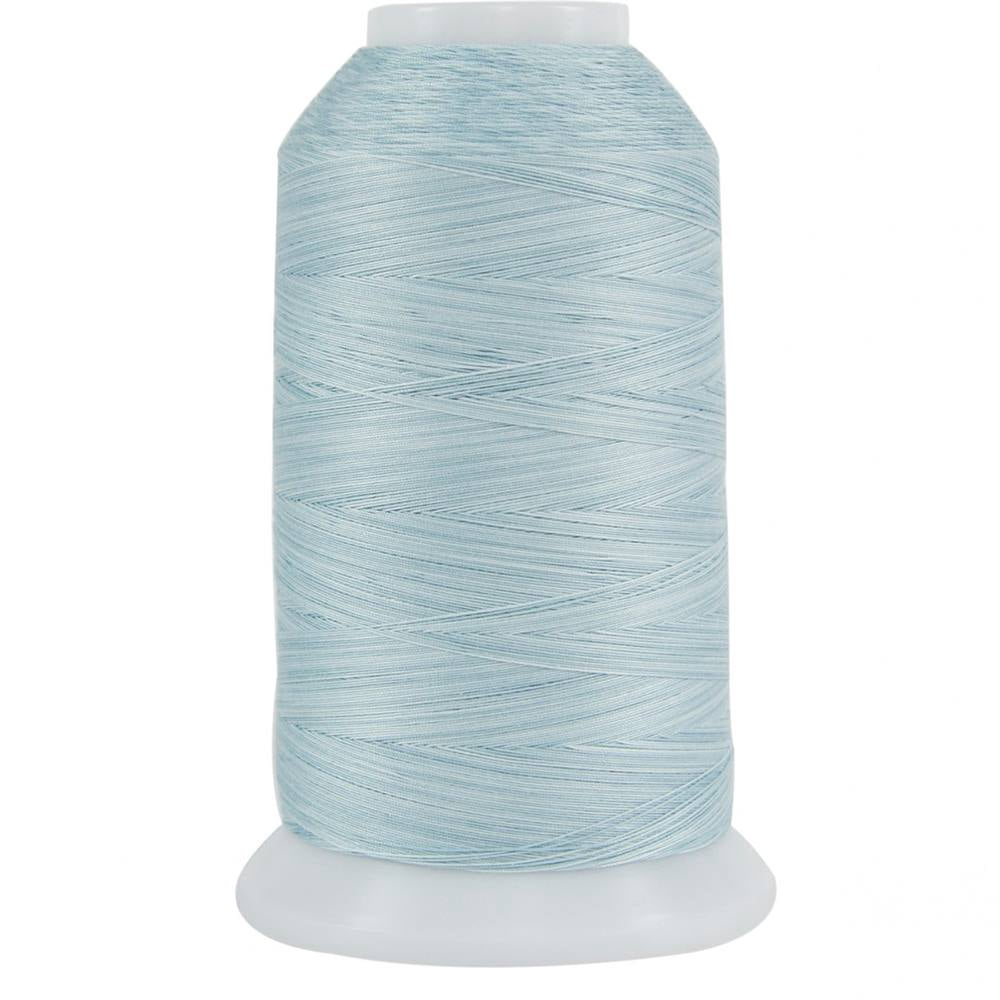 984 Pyramids King Tut Cotton Thread