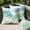 Multicolor457, variant on Tuvgenk Summer Outdoor Waterproof Pillow Cover 18x18 for Patio Sofa, Tropical Leaf Print Cushion Case for Garden