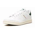 thumbnail image 3 of Adi-das Stan Smith White/Green FX5522 Men's Size US 12, 3 of 6