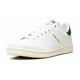 thumbnail image 3 of Adi - das Stan Smith White/Green FX5522 Men's Size US 12, 3 of 6